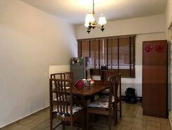 Braddell View (D20), Apartment #548944021